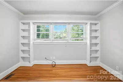 332 Seneca Place, Charlotte, NC 28210 - Photo 23