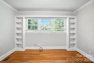 332 Seneca Pl, Charlotte, NC 28210 - Photo 23