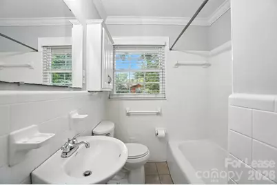332 Seneca Place, Charlotte, NC 28210 - Photo 21
