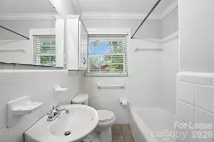 332 Seneca Pl, Charlotte, NC 28210 - Photo 21