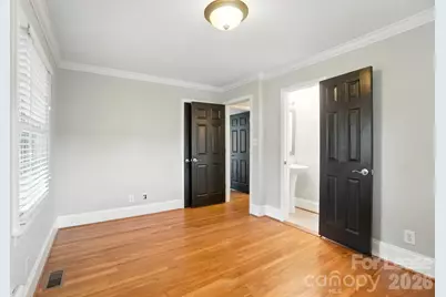 332 Seneca Place, Charlotte, NC 28210 - Photo 17