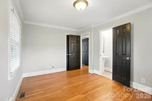 332 Seneca Pl, Charlotte, NC 28210 - Photo 17