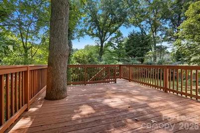 332 Seneca Place, Charlotte, NC 28210 - Photo 25