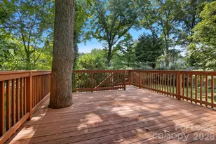 332 Seneca Pl, Charlotte, NC 28210 - Photo 25