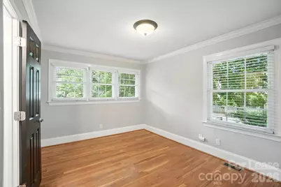 332 Seneca Place, Charlotte, NC 28210 - Photo 15
