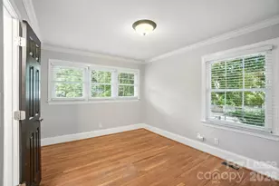 332 Seneca Pl, Charlotte, NC 28210 - Photo 15