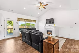 124 Tranquility Ln, Harmony, NC 28634 - Photo 19