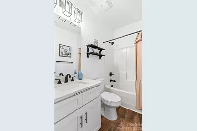 124 Tranquility Lane #30, Harmony, NC 28634 - Photo 27