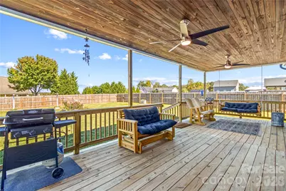 124 Tranquility Lane #30, Harmony, NC 28634 - Photo 29