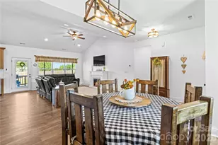 124 Tranquility Ln, Harmony, NC 28634 - Photo 15