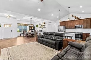 124 Tranquility Ln, Harmony, NC 28634 - Photo 17