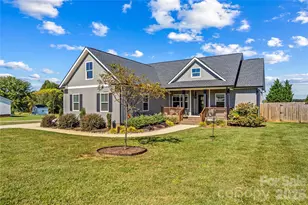 124 Tranquility Ln, Harmony, NC 28634 - Photo 3