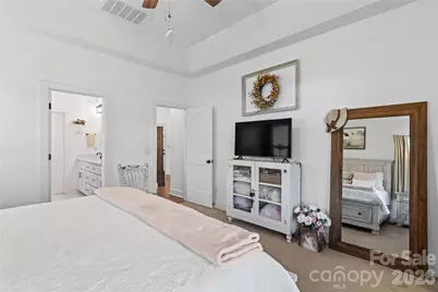 124 Tranquility Lane #30, Harmony, NC 28634 - Photo 21