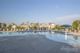 620 Amber Meadows Way, Tega Cay, SC 29708 - Photo 35