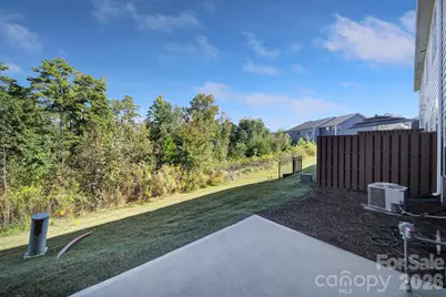 620 Amber Meadows Way, Tega Cay, SC 29708 - Photo 29
