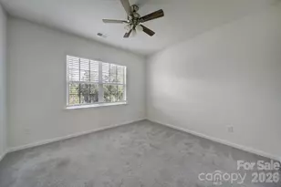 620 Amber Meadows Way, Tega Cay, SC 29708 - Photo 23