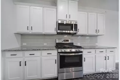 620 Amber Meadows Way, Tega Cay, SC 29708 - Photo 9