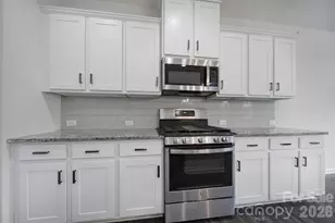 620 Amber Meadows Way, Tega Cay, SC 29708 - Photo 9