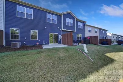 620 Amber Meadows Way, Tega Cay, SC 29708 - Photo 31