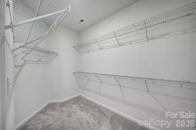 620 Amber Meadows Way, Tega Cay, SC 29708 - Photo 21