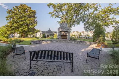 620 Amber Meadows Way, Tega Cay, SC 29708 - Photo 37