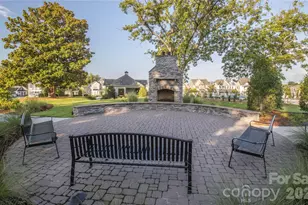 620 Amber Meadows Way, Tega Cay, SC 29708 - Photo 37