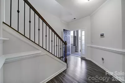 620 Amber Meadows Way, Tega Cay, SC 29708 - Photo 3