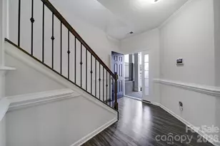 620 Amber Meadows Way, Tega Cay, SC 29708 - Photo 3