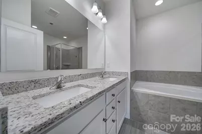 620 Amber Meadows Way, Tega Cay, SC 29708 - Photo 19