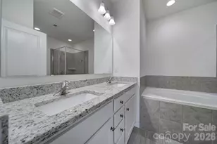 620 Amber Meadows Way, Tega Cay, SC 29708 - Photo 19