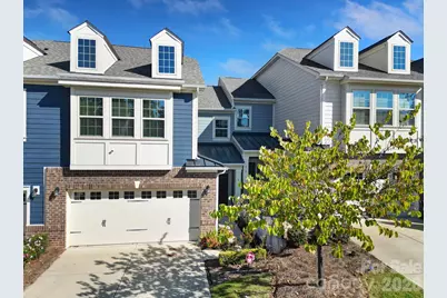 620 Amber Meadows Way, Tega Cay, SC 29708 - Photo 41