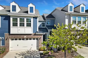 620 Amber Meadows Way, Tega Cay, SC 29708 - Photo 41