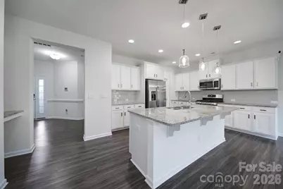 620 Amber Meadows Way, Tega Cay, SC 29708 - Photo 7