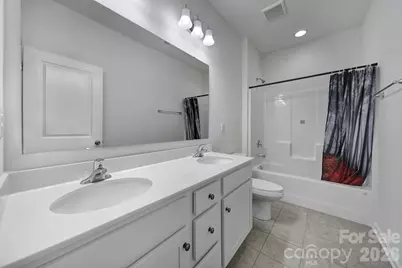 620 Amber Meadows Way, Tega Cay, SC 29708 - Photo 25
