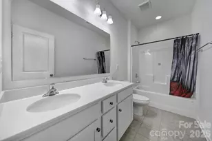620 Amber Meadows Way, Tega Cay, SC 29708 - Photo 25