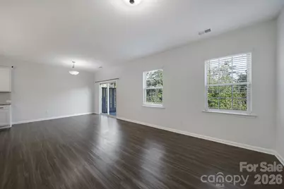 620 Amber Meadows Way, Tega Cay, SC 29708 - Photo 13