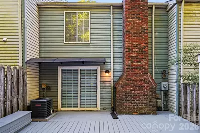 7304 Pebblestone Drive #C, Charlotte, NC 28212 - Photo 25