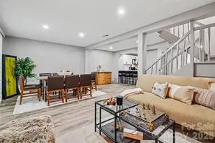 7304 Pebblestone Dr, Charlotte, NC 28212 - Photo 5
