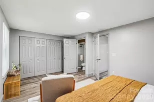 7304 Pebblestone Dr, Charlotte, NC 28212 - Photo 19
