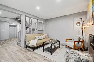 7304 Pebblestone Dr, Charlotte, NC 28212 - Photo 3