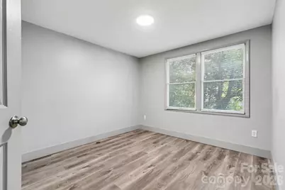 7304 Pebblestone Drive #C, Charlotte, NC 28212 - Photo 23
