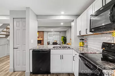 7304 Pebblestone Drive #C, Charlotte, NC 28212 - Photo 13
