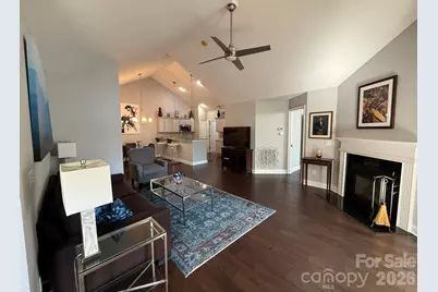 47 Outlook Circle, Swannanoa, NC 28778 - Photo 3