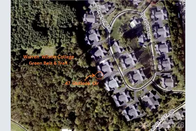 47 Outlook Circle, Swannanoa, NC 28778 - Photo 7