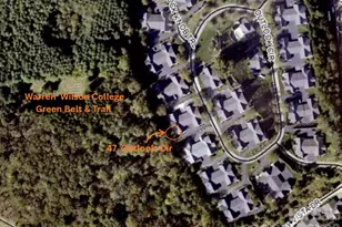 47 Outlook Cir, Swannanoa, NC 28778 - Photo 7