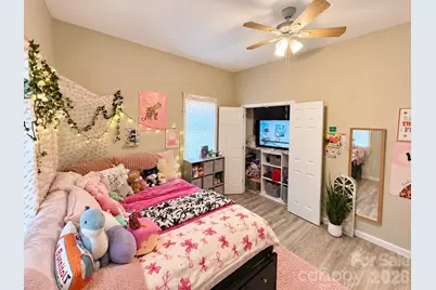 745 6th Avenue SW, Hickory, NC 28602 - Photo 13