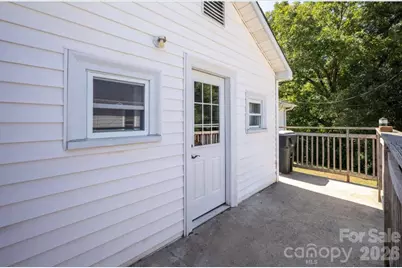 387 Woodlawn Street, Cramerton, NC 28032 - Photo 27