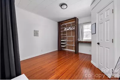 387 Woodlawn Street, Cramerton, NC 28032 - Photo 13