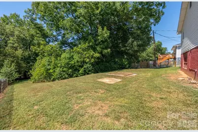 387 Woodlawn Street, Cramerton, NC 28032 - Photo 29