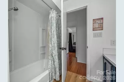 387 Woodlawn Street, Cramerton, NC 28032 - Photo 23